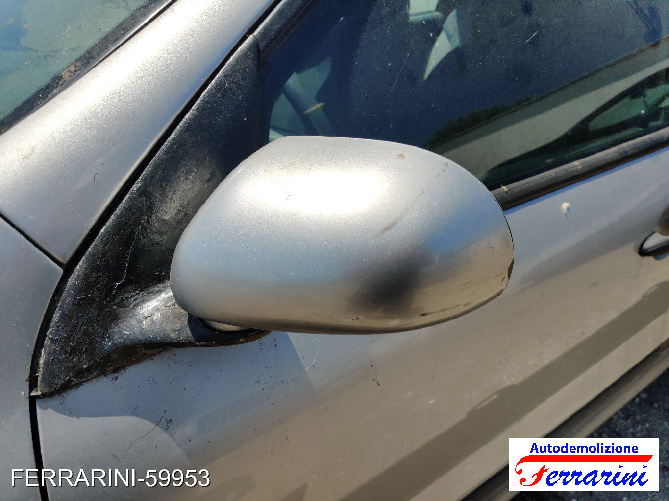 Fiat Brava 182 1.2 16V 80 82CV 1998-2002