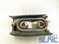 Fanalino Stop Posteriore LINCOLN TOWN CAR 2 1990-1997 destro, dx