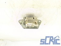 Chiusura Serratura Portellone FIAT IDEA 350 2004-2012 51779113
