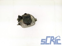 Faro Anteriore RENAULT TWINGO 1 C06 1996-2007 sinistro, sx 7700419305, 39110999