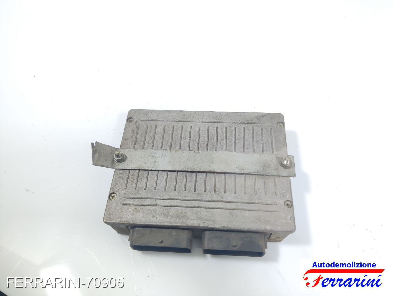 Centralina Gpl CHEVROLET MATIZ M200, M250 1.0 2007-2013 67R011002, FLYSF