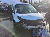 Ford Transit Courier B460  1.5 TDCI 75CV 2014-2023