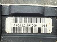 Centralina Pompa Abs PEUGEOT 308 SW 1 4E, 4H 1.6 16V 2007-2014 0265951134 8