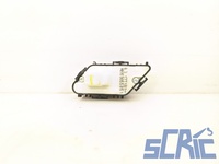 chiusura serrature centralizzata MERCEDES CLASSE C S205 2015-2018 A2059055251