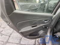 Renault Clio 4 BH 1.5 DCI 75 75CV 2012-2023