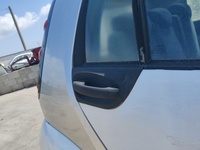Smart Forfour 454 1.1 75CV 2004-2006