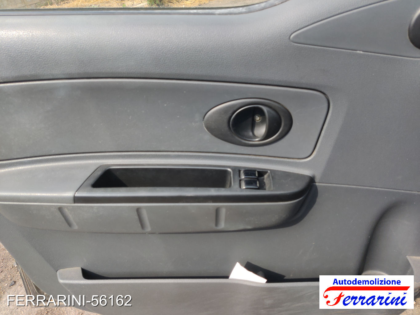 Chevrolet Matiz M200, M250 0.8 52CV 2005-2013