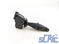 Leva Tergicristalli FORD FIESTA 5 JD, JH 2001-2008 1S7T17A553DD, DOXFA