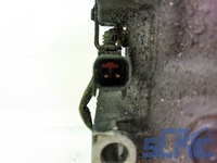 Compressore Clima VOLVO S40 2 544 2.0 D 2004-2010 3M5H19D629HB, 1234257