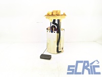Cestello Pompa Galleggiante Serbatoio FIAT PUNTO 188 1.2 60 1999-2010 46842972 8