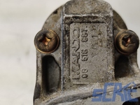 Motorino Avviamento CHEVROLET MATIZ M200, M250 0.8 2005-2013 96963482, 96469962