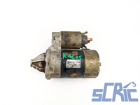 Motorino Avviamento MITSUBISHI CARISMA DA 1.6 1995-2006 MD301350, M002T44781 6