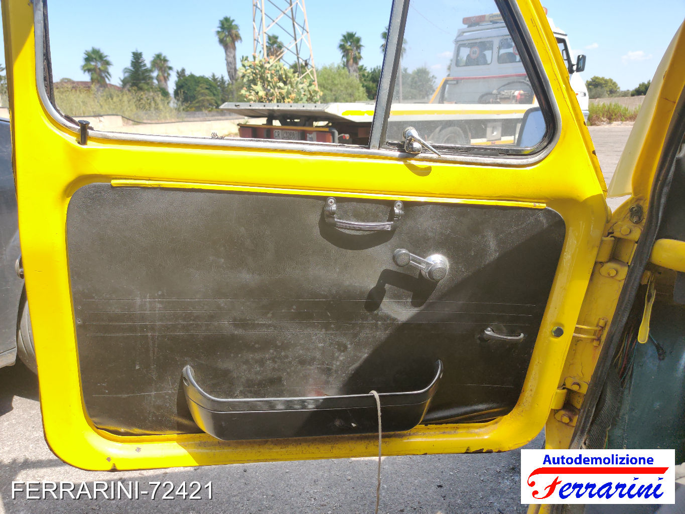 Fiat 500 23