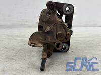 Pinza Freno OPEL INSIGNIA A SW G09 2.0 CDTI 2008-2015 13370459, 13279639 10