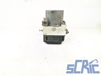 Centralina Pompa Abs FIAT PUNTO 188 1.3 JTD 16V 2003-2012 46836768, 265231331 8