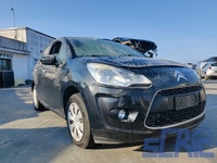 Citroen C3 2 SC 1.1I 60CV 2009-2013