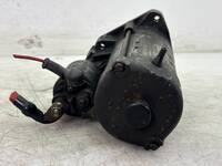 Motorino Avviamento ALFA ROMEO 156 932 1.9 JTD 1997-2000 63222135 7