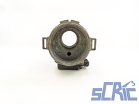 Debimetro FORD MONDEO 1 GBP 1.8 TD 1993-1996 92FB12B579BA, 6848046, 6611251