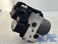 Centralina Pompa Abs TOYOTA COROLLA SW E12 2.0 D-4D 2004-2007 0266216850 11
