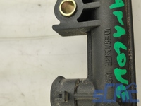 Flauto Iniettori FIAT PUNTO 188 1.2 60 2000-2009 3219018301, 71791243