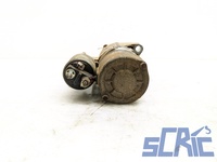 Motorino Avviamento RENAULT CLIO 2 BB, CB 1.2 1998-2010 TS8E6, 8200369321