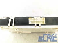 Quadro Contachilometri VW POLO 80, 86C 1.3 1982-1989 6N0919861G, 6N0919861G