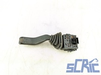 Leva Tergicristalli OPEL MERIVA A X03 2003-2010 09185417, 09185415, 12268601