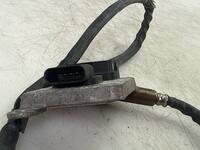 Sensore NOx MERCEDES CLASSE C S205 C 220 D 4MATIC 2015-2018 A0009058611 6