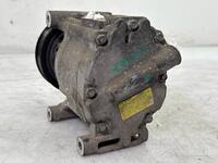 Compressore Clima FIAT PUNTO 188 1.2 NATURAL POWER 2003-2012 SCSB06 20