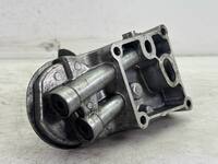 Scambiatore Acqua Olio FORD FOCUS DFW 1.8 TDCI 2001-2004 NRF2002300