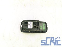 Pulsantiera Tastiera Alzavetro FORD FIESTA 6 CB1, CCN 2008-2012 8A6T14A132AC