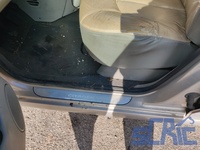 Citroen Xsara Picasso N68 1.6 95CV 1999-2010