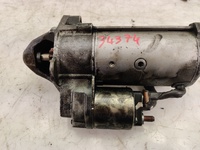 Motorino Avviamento VW PASSAT 3B3 1.9 TDI 2000-2005 068911024HX, 068911024H