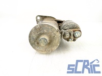 Motorino Avviamento NISSAN MICRA 2 K11 1.3I 16V 1992-2000 2330099B00, 0001112018