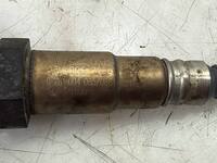 Sonda Sensore Scarico Lambda