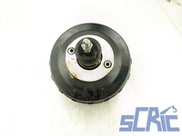 Servofreno AUDI A4 AT 8K5 2.0 TDI 2008-2015 8K0612103E, 8K0612107C, 8KO612103E