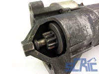 Motorino Avviamento FIAT SCUDO 220 1.9 D 1998-2006 9625382680