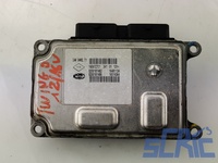 Kit Accensione RENAULT CLIO 3 BR0/1, CR0/1 1.2 16V 2005-2014 IAW5NR2T1