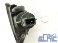 Freccia Direzionale LANCIA Y 840 1995-2003 46462665, 150699