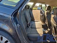 Audi A3 Sportback 8PA 1.9 TDI 105CV 2004-2010