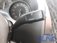 Seat Leon 1P1 1.9 TDI 105CV 2005-2010