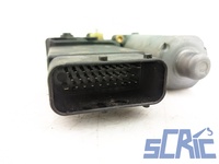 Motorino Alzavetro VW PASSAT 3B3 1.9 TDI 2000-2005 3B4837751GD, F005SO0057
