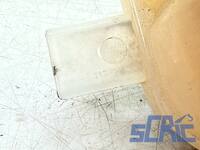 Vaschetta Liquido Motore OPEL MERIVA B S10 1.4 LPG 2011-2017 13265592, 39097904
