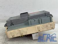 Body Computer FIAT BRAVO 2 198 1.9 D MULTIJET 2007-2014 30476, 2123121, 47305 10