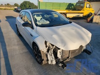 Renault Megane 4 B9A M N 1.5 DCI 110 110CV 2015-2023