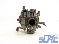 Corpo Farfallato LANCIA Y 840 1.1 1995-2003 7755857, 08450109, A379319
