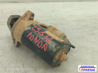 Motorino Avviamento FIAT PANDA 312, 319 1.3 D MULTIJET 2012-2023 51810307 7