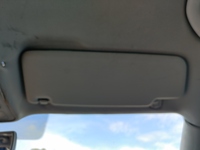 Vw Touran 1T3 1.4 TSI ECOFUEL 150CV 2010-2015