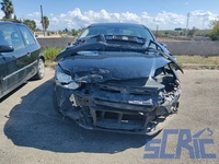 Ford Focus 3 Turnier 1.6 TDCI 95CV 2010-2023