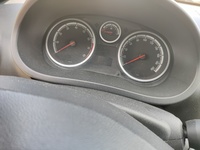 Opel Corsa D S07 1.2 LPG 86CV 2011-2014